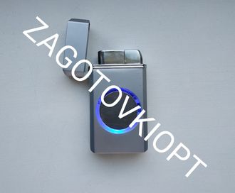 Топ зажигалок авто
