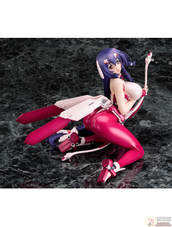 Фигурка 1/7 Томо Асама (Asama Tomo)