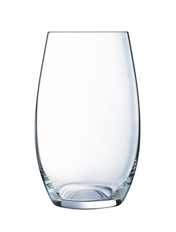 Хайбол 400 мл, d 76 мм, h 127 мм, Primary