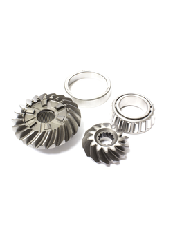 Ремкомплекты редуктора для лодочных моторов