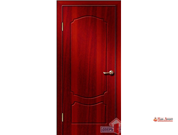 ДГ Кэрол Итальянский орех