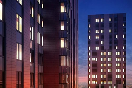 Разрешение споров по ЖКХ, споры с Фондом капитального ремонта