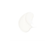 Glossier Crème de You Body Butter - Парфюмированный баттер для тела