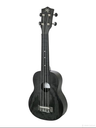 Martin Romas MRP-ASHTREE BK