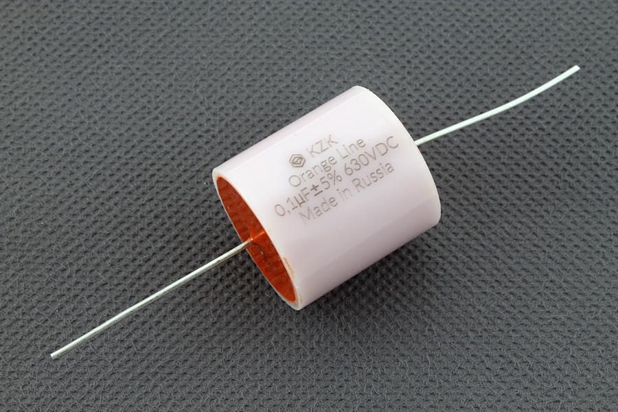 Купить Конденсаторы В Курске Магазины