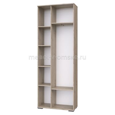 Шкаф Имидж универсальный