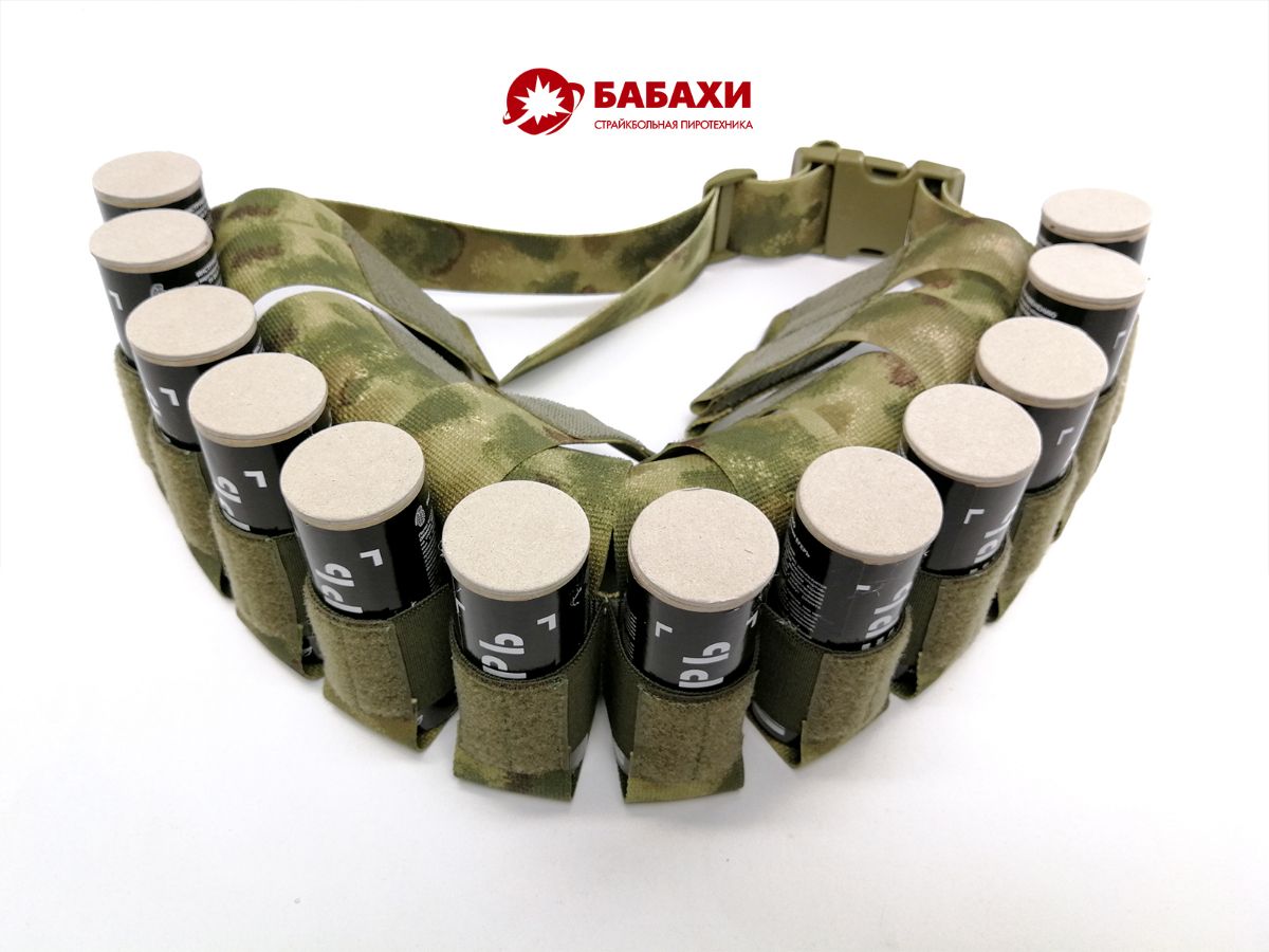 Гранты для лпх