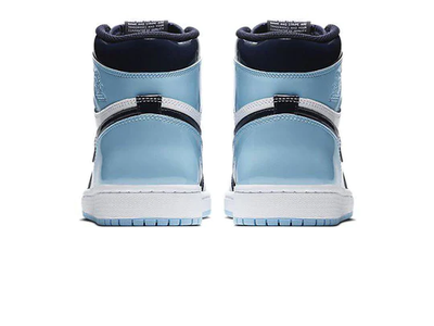Blue chill 1's 2025