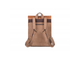 Рюкзак Ginger Bird Grog 10 Khaki