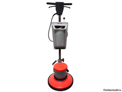 Однодисковая машина EVOline FME 1500