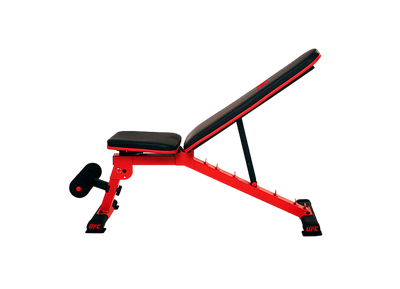 UFC Скамья универсальная в Воронеже