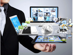 6 ШАБЛОНОВ ДЛЯ ОТКЛИКОВ НА ДЖОБ САЙТАХ