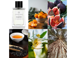 Essential Parfums Fig Infusion