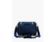 Сумка Elliker Walden Messenger Bag 15L Navy фото 7