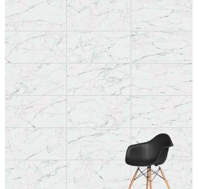 CITYMARBLE, керамогранит, 60x120 см, Амазония Мультиколор Лаппато Ректификат (9мм), K951846LPR
