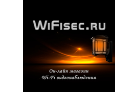 Уличная WiFi/LAN охранная видеокамера + фонарь с аудио каналом (дуплекс), с DVR. Full HD (Homsca Light)
Артикул: DE-WSFHSC600184
https://wifisec.ru/products/street-cam-fonar-personal-app-de-wsfhsc600184