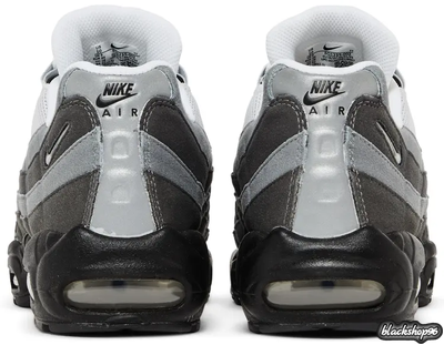Nike Air Max 95 'Jewel - Cool Grey' SALE (40-44)