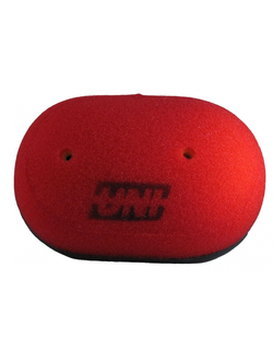 Фильтр воздушный UNI NU-8605ST для Arctic Cat 1000 TRV