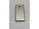 Неисправный телефон Samsung SM-J105F/DS (нет АКБ, разбит экран, не включается)
