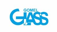 логотип gomel glass