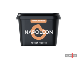 Endorphin 60g - Napoleon (Торт Наполеон)