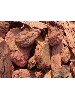 Кора Галтованная  7-12