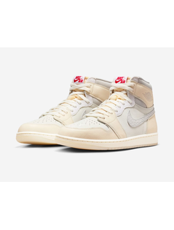 Air Jordan 1 High University Red ih4363-100