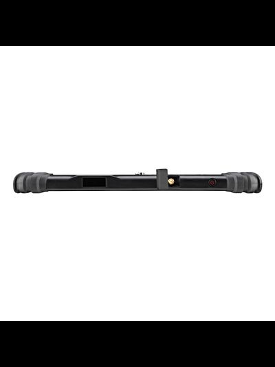 Терминал сбора данных (ТСД) MIG T10 х86 без модулей связи