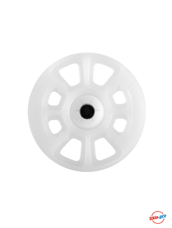 Тарельчатый дюбель с гвоздем DFast DFINR-30-5-IP 250 шт