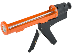 Инструменты для штукатурно-отделочных работ