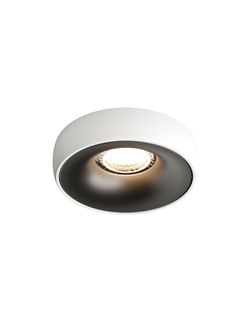 Светильник Denkirs DK3498-WB