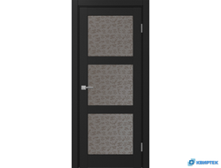 OPTIMA PORTE Турин 530.222