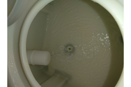 Санитарная обработка кулера,пурифайера                                                                                                                                  ПРИКРЕПИТЕ ФОТО СВОЕГО КУЛЕРА ЗДЕСЬ