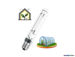 Sylvania Gro-Lux SHP-TS 600w 230v E40