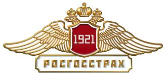 Техосмотр для Росгосстрах