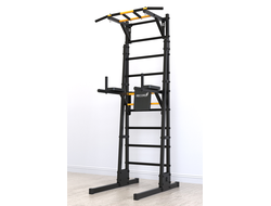 Напольная шведская стенка Рекорд R2 купить в Воронеже