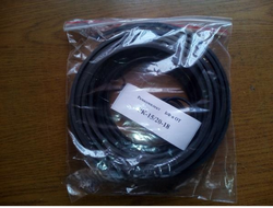 Ремкомплект фрикцион бортовой и тормоз остановочный РК-18-15/20 для Т-15.01 ,Т-20.01