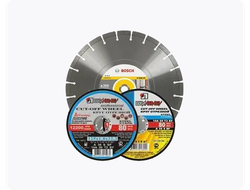 Оснастка к электроинструменту