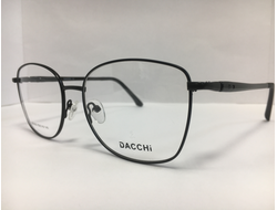Оправа DACCHI  33332 C1-1 53-18-140