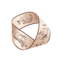 РЕСПУБЛИКАНСКАЯ ЕСТЕСТВЕННО-МАТЕМАТИЧЕСКАЯ ШКОЛА