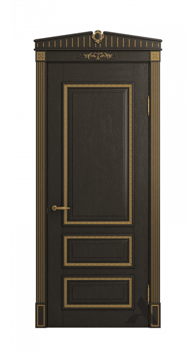 Прованс (Табачный)