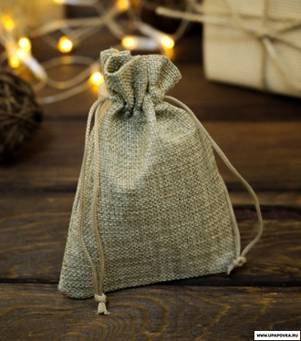 в мешочке 10. мешочек из парчи синий 330х230. как крепить кулиску на мешочке. мешочек 10х10 для гречки. в мешочке 10.