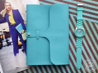 софтбук ручной работы, софтбук купить в спб, софтбук на заказ, кожаный блокнот ручной работы спб