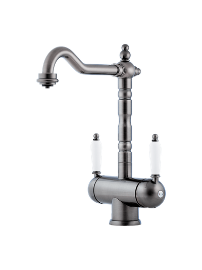 Смеситель OMOIKIRI AMAGASAKI SI