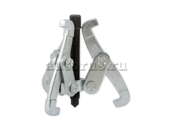 Съемник подшипников 3-х лапый 75 мм (3") ARNEZI R7700105