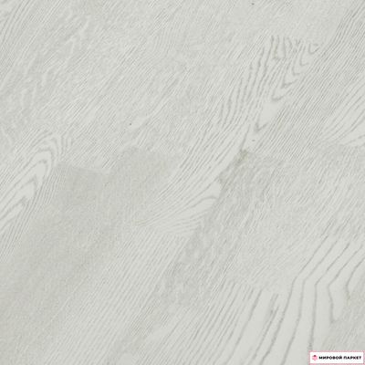 Паркетная доска Farecom Дуб Венеция состаренный 188 мм 3-х полосный без фаски масло замок 2G толщина 14 мм 3.41 м2