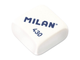 Набор Milan: точилка Spin + 4 ластика 430 (BYM10227)