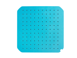 Fun2 Play Дополнение: вкладыш для Большой мозаики Peg Board