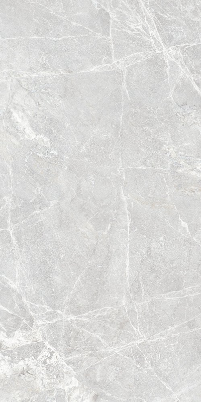 Marmostone, 60х120 см, керамогранит, Светло-серый Лаппато Ректификат R9 (9мм), K951325LPR