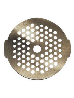 Решётка к м/рубке Moulinex/Tefal мелкая